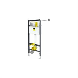 Модуль комплект Viega PREVISTA DRY - фото 17021201