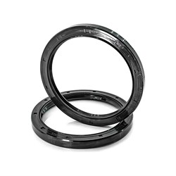 Сальник MTM TC - фото 17021292