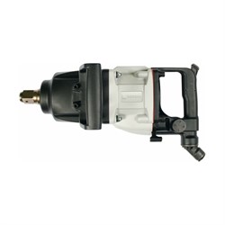 Ударный пневматический гайковерт NORGAU NIW15-339SS - фото 17021332