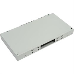 Кросс в стойку НК-Групп ru24-1u-sc/apc-16-16 - фото 17021373