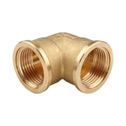 Угол Tiemme 1560G - фото 17021411