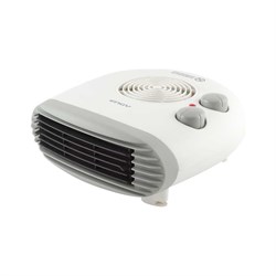 Тепловентилятор Engy EN-508 - фото 17021423