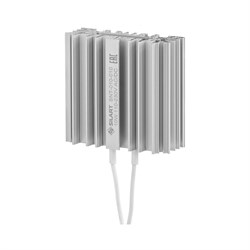 Конвекционный нагреватель SILART SNT-010-010 - фото 17021427