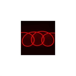 Неон General Lighting Systems GLS-2835-120-9.6-12-NL - фото 17021480