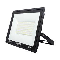 Светодиодный прожектор Lucem lm-fldb - фото 17021494