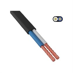 Шнур iTOK шввп - фото 17021526