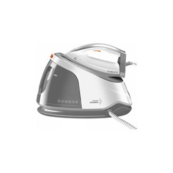 Парогенератор Garlyn GST-08 - фото 17021527