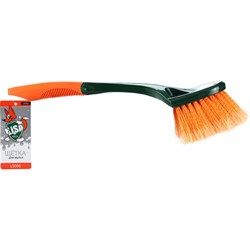 Щетка для мытья для труднодоступных мест Li-Sa ls006 39786 - фото 17021528