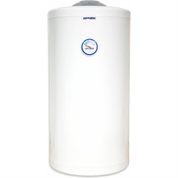 Водонагреватель Metalac DIRECT G 150 - фото 17021566