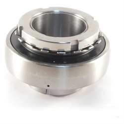 Подшипник DINROLL UK307+H - фото 17021585