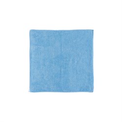 Салфетки для протирки TTS MULTI-T - фото 17021615