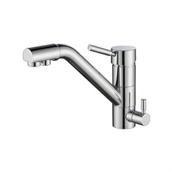 Кухонный смеситель EMAR EC - 3008 - фото 17021619