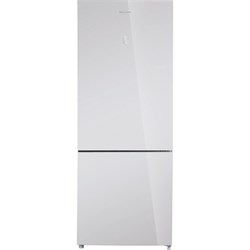 Холодильник Willmark RFN-652DIGW - фото 17021634