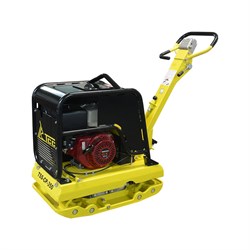 Реверсивная виброплита ТСС TSS-CP-350 - фото 17021699