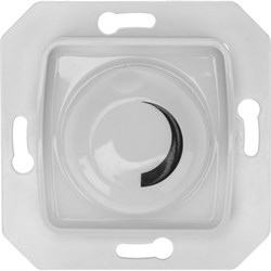 Механизм светорегулятора Kranz dea - фото 17021709