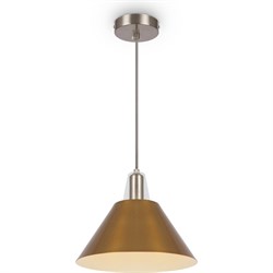 Подвесной светильник FREYA Accent - фото 17021822