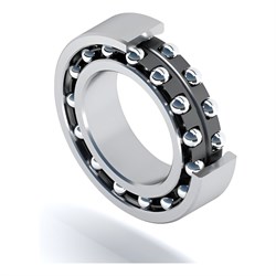 Подшипник DINROLL 2213 - фото 17021856