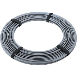 Пруток Система КМ MPS6-225 HD - фото 17021923