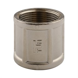 Муфта Tiemme 1500154 - фото 17021928