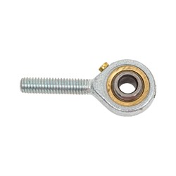 Шарнирный наконечник TECHNIX POS6 - фото 17021986