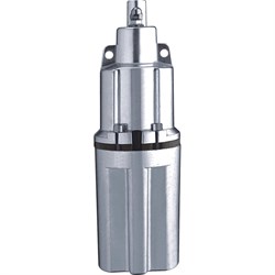 Вибрационный насос Profline ВН-В/3 10M - фото 17022020