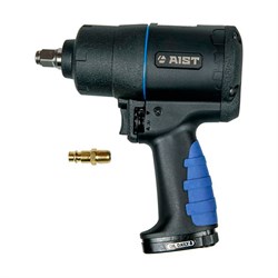 Пневмогайковерт AIST 90141360 00-00021122 - фото 17022064