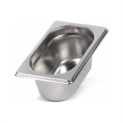 Гастроемкость Kitchen Muse 819-4 172618 - фото 17022228