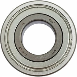 Подшипник ART 6307-ZZ - фото 17022347