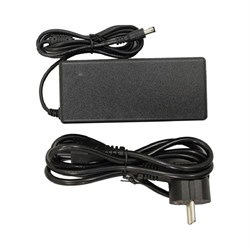 Блок питания OSNOVO sct1149 - фото 17022403