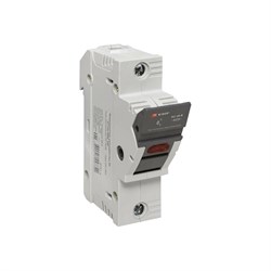 Предохранитель-разъединитель EKF DF - фото 17022511