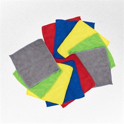 Салфетка Skyway S03902011 - фото 17022604