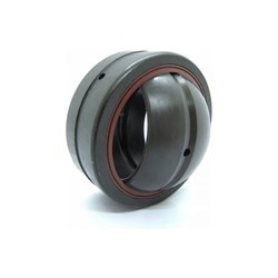 Подшипник MTM GE 20 ES 2RS - фото 17022639