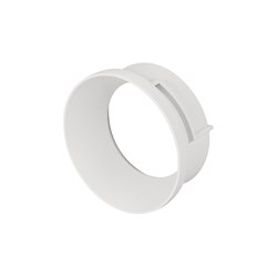 Вставка Arlight SP-POLO-R65 - фото 17022716