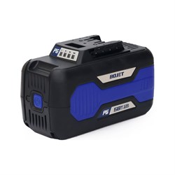 Аккумуляторная батарея BOJET BP6050 - фото 17022775