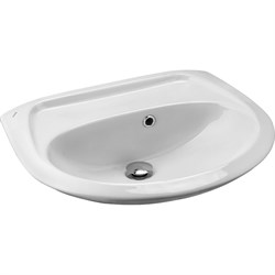 Умывальник Santek Бриз-50 - фото 17022834