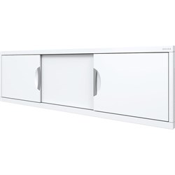 Экран под ванну Onika ЛАГУНА 160 - фото 17022888