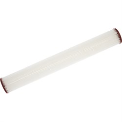 Картридж механической очистки Prio Новая вода K720 - фото 17022928