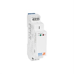 Импульсное реле КЭАЗ 332020 - фото 17022933