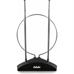 Комнатная антенна BBK DA03 - фото 17022945