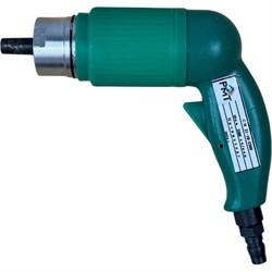 Пневмосверлильная машинка РМТ СМ-21-10-2300 - фото 17022993