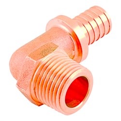 Угольник-переходник SANEXT 4923 - фото 17023026