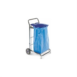 Тележка TTS DUST - фото 17023153