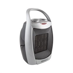 Тепловентилятор Engy РТС-308А - фото 17023252