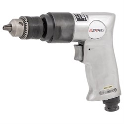 Пистолетная пневмодрель BYEMAX BM-706 - фото 17023304