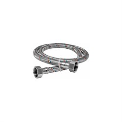 Подводка Victoria 90-050 - фото 17023421