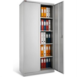 Архивный шкаф Диком КД-151 - фото 17023446