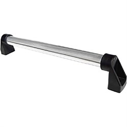 Трубчатая ручка EMES AT50020 - фото 17023470