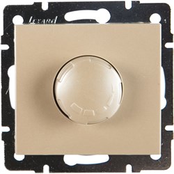 Диммер Lezard RAIN - фото 17023491