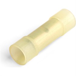 Соединительная гильза КВТ ГСИн 6,0 - фото 17023503