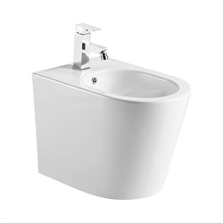 Напольное биде Aquatek AQUATEK - фото 17023541